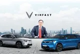 VinFast có thể ghi nhận 1 khoản lãi khổng lồ