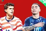 Bác sĩ hướng dẫn xem World Cup an toàn cho từng nhóm tuổi