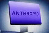Chưa từng có trong lịch sử: Mỹ cấm xuất khẩu AI mạnh nhất của Anthropic, Mythos và Fable bị ngắt truy cập toàn thế giới