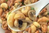 Không phải canxi, thứ quan trọng nhất cần bổ sung vào mùa hè là kali: 3 món ăn ngon miệng này là lựa chọn lý tưởng