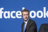 Facebook sập toàn cầu, Mark Zuckerberg "bốc hơi" gần 1 tỷ USD chuyện gì xảy ra?