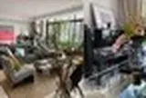 Nam nghệ sĩ Việt cưới vợ hơn 2 tuổi: Sống trong căn hộ view nhìn thẳng Hồ Tây, mới tậu thêm 2 BĐS hạng sang