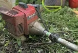 Máy nông nghiệp cũ ‘kén’ xăng E10, nhà vườn tìm mua xăng E5