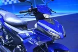 Top xe côn tay giá dưới 60 triệu đồng đáng mua hiện nay