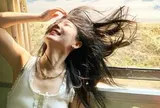 4 đặc điểm trên tóc tiết lộ bạn dễ nằm trong nhóm sống thọ, trẻ lâu