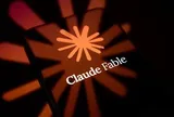 Cùng lúc cấm Claude Fable 5 với cả đồng minh, Mỹ vẫn đang bán chip H200 cho Trung Quốc - chuyên gia gọi đây là "không thể hiểu được"