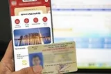 Đề xuất mới liên quan bằng lái xe: 2 trường hợp có thể bị từ chối, người dân cần lưu ý
