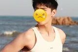 Vụ mỹ nam showbiz đột tử bất thường ở tuổi 33: Bạn gái cũ tung tin nhắn cố diễn viên tố cáo bị nhiều đại gia hãm hại