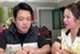 "Quang Lê sợ tôi lấy mất chén cơm nên không cho tôi làm ca sĩ"