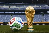 Hàng triệu người xem World Cup lúc nửa đêm: Viettel đối phó với "cơn bão" dữ liệu