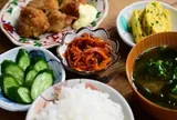 Cách đầu bếp Michelin giảm 11kg sau 60 ngày nhờ bổ sung dưa chuột vào thực đơn