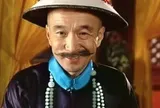 Cuộc sống ở tuổi 80 của 'Tể tướng Lưu gù' kinh điển nhất màn ảnh