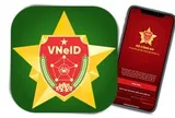 Ứng dụng VNeID vừa có 5 cập nhật, bổ sung mới liên quan đến CCCD, thông tin tạm trú,... người dùng cần biết để tránh lỡ quyền lợi