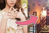 Nữ ca sĩ bỏng 80% cơ thể trong vụ cháy và cuộc tái sinh ngoạn mục