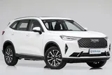 Mẫu xe hybrid hạ giá kỷ lục tại Việt Nam có phiên bản mới: Động cơ tiết kiệm hơn, màn hình trung tâm 14,6 inch, hệ thống trợ lái cấp độ 2
