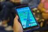 Chỉ săn Pokémon để giải trí, hàng triệu người không ngờ dữ liệu camera của mình lại góp phần huấn luyện drone quân sự