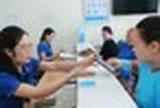 NÓNG: Từ 9h hôm nay, chính thức khóa 1 chiều thuê bao chưa xác thực!