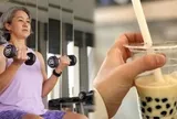 Ăn uống không đổi nhưng cân nặng vẫn tăng sau tuổi 50: Học ngay 5 cách giảm mỡ, số 1 được ví như "phương pháp đốt calo" tự nhiên