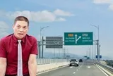 Tập đoàn Sơn Hải thông báo tuyển dụng gần 150 vị trí kỹ sư, lái xe, lái máy trên toàn quốc