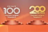 Bắt đầu thu thập dữ liệu và xây dựng VNTAX 200 và PRIVATE 100 - Top doanh nghiệp nộp ngân sách lớn nhất Việt Nam năm 2026
