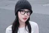 Khó cứu LyLy