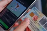 Chủ tài khoản Vietcombank, BIDV, Agribank, VietinBank... sẽ không thể chuyển khoản/ rút tiền nếu thuộc trường hợp này