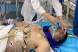 Người đàn ông tử vong vì thiếu kali, bác sĩ nói thẳng: Mùa hè thấy 4 thứ mà không đi viện ngay e rằng không kịp…