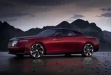 Top 10 mẫu xe có giá đắt nhất thế giới năm 2026