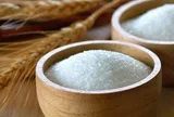 Giảm muối nhưng vẫn ngon miệng: Chuyên gia gợi ý giải pháp ít người biết