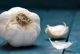Ăn tỏi có thực sự tốt cho "chuyện ấy"?