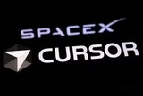 Elon Musk vừa IPO công ty tỷ đô, 4 ngày sau đã chi tiếp 60 tỷ USD mua một startup AI coding đã quá "quen mặt" với các vibe coder