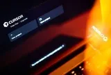Vì sao Elon Musk phải trả 60 tỷ USD mua Cursor, dù đã có Grok?