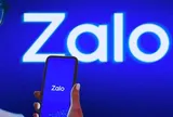Toàn bộ người dùng Zalo, Facebook... cần đặc biệt lưu ý thông báo này