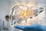 Làm điều này quá 30 phút, dễ bị gan nhiễm mỡ