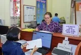 Biên chế công chức sắp được tính lại theo nhiều tiêu chí mới