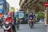 Từ 1/7, quy định mới liên quan đến ô tô có hiệu lực, người dân chú ý