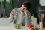Người có thận yếu thường có 7 đặc điểm này trên cơ thể: Hãy kiểm tra ngay!
