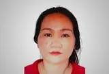 Ai từng vay tiền của Nguyễn Thị Mỹ Ngọc liên hệ Công an gấp