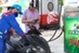 Ngày mai, xăng E10 có thay đổi quan trọng