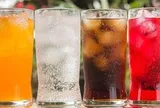Chuyên gia dinh dưỡng cảnh báo: "Nạp độc" mỗi ngày từ những thực phẩm tưởng lành