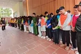 Vụ lừa đảo 'hợp đồng kỳ nghỉ': 493 bị hại đã bị lừa hàng trăm tỷ như thế nào?