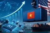 Techcombank cảnh báo một vấn đề thị trường cần quan tâm, chỉ ra ngành hưởng lợi