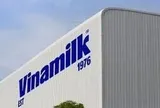 Vinamilk sắp chi gần 3.900 tỷ đồng trả cổ tức tiền mặt tỷ lệ 18,5%