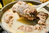 Cảnh báo: 4 thực phẩm đẩy nhanh quá trình hoại tử thận, ngon mấy cũng "giữ mồm giữ miệng"