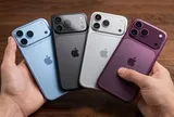 iPhone 18 có thể không ra mắt trong năm nay