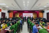 Vụ án "sở hữu kỳ nghỉ" chiếm đoạt hơn 181 tỷ đồng: Các nạn nhân có lấy lại tiền được không?