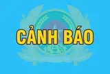 Khởi tố một loạt vụ án quy mô lớn, Bộ Công an cảnh báo vi phạm pháp luật về thuế