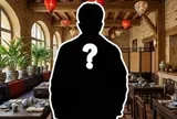 Cơ quan chức năng bắt giữ diễn viên lái ô tô tới bar ăn nhậu xong không trả tiền, đo nồng độ cồn lộ ra chuyện tày đình