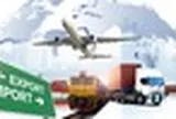 Việt Nam có thể vào nhóm 13 nền kinh tế thương mại lớn nhất thế giới, chuyên gia gọi tên 4 ngành hàng sẽ 'dẫn sóng' tăng trưởng cuối năm