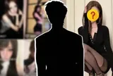 Không tin nổi hot girl đang nổi rần rần MXH hóa ra là 1 nam ca sĩ gen Z giả gái để kiếm cơm